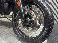 BMW R nine T 1170 X 2017 MOT MAY 2027 ONLY 9K STUNNING EXAMPLE 19