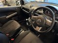 Mazda 2 TAMURA 15