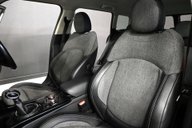 Mini Clubman 1.5 Clubman Cooper Auto 6dr 20