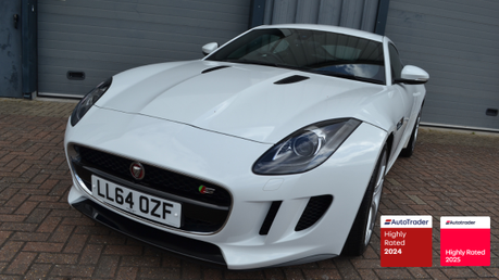 Welcome to Stour Valley Motor Company