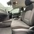Kia Ceed 1.5T GDi ISG 2 16