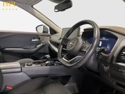 Nissan X-Trail 1.5 h e-POWER N-Connecta SUV 5dr Petrol Hybrid Auto e-4ORCE Euro 6 (s/s) (2 12
