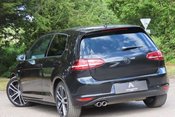 Volkswagen Golf 2.0 TDI BlueMotion Tech GTD DSG Euro 6 (s/s) 3dr 7
