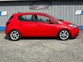 Vauxhall Corsa 1.4i ecoFLEX Energy Euro 6 5dr (a/c) 21