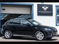 Audi Q5 2.0 Q5 PHEV Sport 50 TFSI E Quattro Semi-Auto 4WD 5dr 1