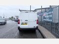 Toyota Proace 2.0D Long Panel Van LWB Euro 6 (s/s) 6dr 7