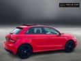 Audi A1 1.4 A1 Sportback TFSI Black Edition 5dr - NATIONAL DELIVERY* 35