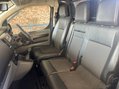 Toyota Proace L1 ICON 13
