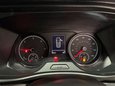 Volkswagen Transporter 2.0 Transporter T28 Highline TDI 16