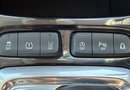 Vauxhall Crossland X 1.2T [110] Elite Nav 5dr [Start Stop] Auto 27