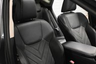 Lexus NX 2.5 NX 350h CVT 4WD 5dr 23