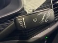 Skoda Kodiaq 2.0 TDI Edition DSG Euro 6 (s/s) 5dr (7 Seat) 38