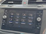 Volkswagen Tiguan 1.5 TSI EVO Match Euro 6 (s/s) 5dr 13