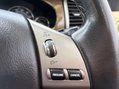 Jaguar X-Type 2.2 X-Type SE Auto 5dr 42