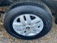 Peugeot Boxer BLUEHDI 435 L4H2 PROFESSIONAL P/V 15