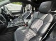 Porsche Macan GTS PDK 62