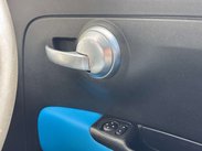 Fiat 500 1.2 500 S 3dr 29