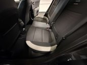 Kia Stonic 1.0 Stonic 3 ISG Semi-Auto 5dr 37