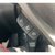 Suzuki Vitara 1.4 Boosterjet S ALLGRIP 5dr 24