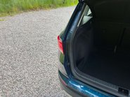 SEAT Ateca 1.6 Ateca SE Technology TDI Semi-Auto 5dr 50