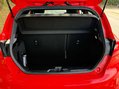 Ford Fiesta 1.5 Fiesta ST-3 T 5dr 36