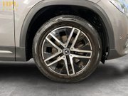 Mercedes-Benz GLA 1.3 GLA200 Sport (Executive) SUV 5dr Petrol 7G-DCT Euro 6 (s/s) (163 ps) 10