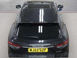 Maserati Levante 2.0 MHEV GT SUV 5dr Petrol ZF 4WD Euro 6 (s/s) (330 ps) 8