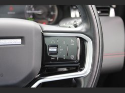 Land Rover Discovery Sport R-DYNAMIC HSE PHEV 18