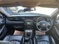 Jaguar X-Type 2.0 X-Type SE D 5dr 17