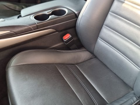 Lexus Is 300H PREMIER 36