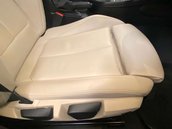 BMW 1 Series 2.0 120d xDrive M Sport Shadow Edition Auto 4WD 5dr 12