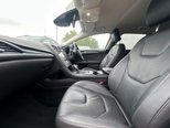 Ford Mondeo 2.0 TiVCT Titanium Edition Estate 5dr Petrol Hybrid CVT Euro 6 (s/s) (187 p 21