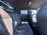 Nissan Juke 1.5 dCi Tekna SUV 5dr Diesel Manual Euro 6 (s/s) (110 ps) 17