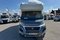 Auto-Trail Imala 715 2