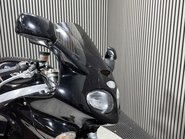 Triumph Sprint 2001 24K LONG MOT CLEAN SPORTS TOURER BIKE 955CC 22