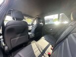 Mercedes-Benz C Class 2.0 C300e 13.5kWh AMG Line Edition Estate 5dr Petrol Plug-in Hybrid G-Troni 20