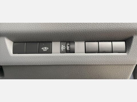 Peugeot Expert 2.0 BlueHDi 1400 Professional Standard Panel Van 6dr Diesel Manual MWB Euro 27