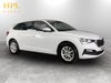 Skoda Scala 1.0 TSI SE Technology Hatchback 5dr Petrol Manual Euro 6 (s/s) (110 ps) Air