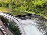 Jaguar F-Pace 2.0 D180 R-Sport Auto AWD Euro 6 (s/s) 5dr 90