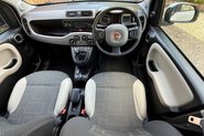 Fiat Panda TWINAIR 26