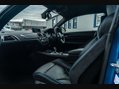 BMW M2 3.0 M2 Competition Edition Auto 2dr 9