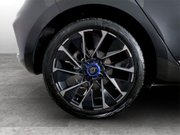 Renault Clio 1.6 E-TECH esprit Alpine Hatchback 5dr Petrol Hybrid Auto Euro 6 (s/s) (145 10