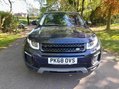 Land Rover Range Rover Evoque 2.0 eD4 SE Tech FWD Euro 6 (s/s) 5dr 19