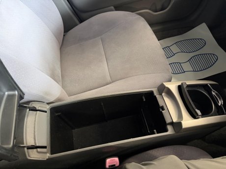 Toyota Prius 1.5 T Spirit CVT 5dr 34