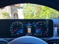 Mercedes-Benz A Class AMG A 35 4MATIC PREMIUM 36