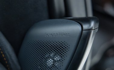 McLaren 765LT Spider 33