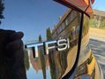 Audi A3 1.4 A3 S Line TFSI 2dr 10