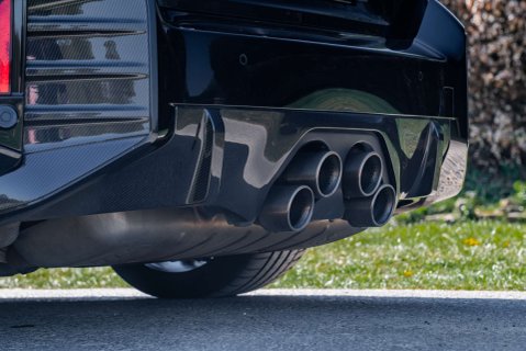 BMW 2 Series 3.0 M2 Auto 3dr 26