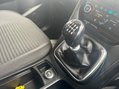 Ford C-Max 1.5 TDCi Titanium Euro 6 (s/s) 5dr 23