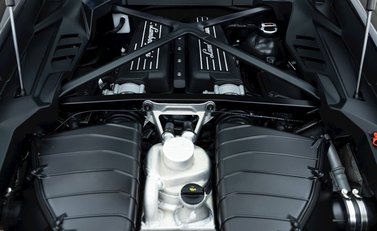 Lamborghini Huracan LP640-2 Tecnica 30